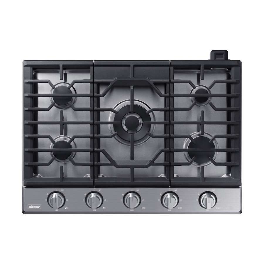 dacor-dtg30p875n-alternate-view-109