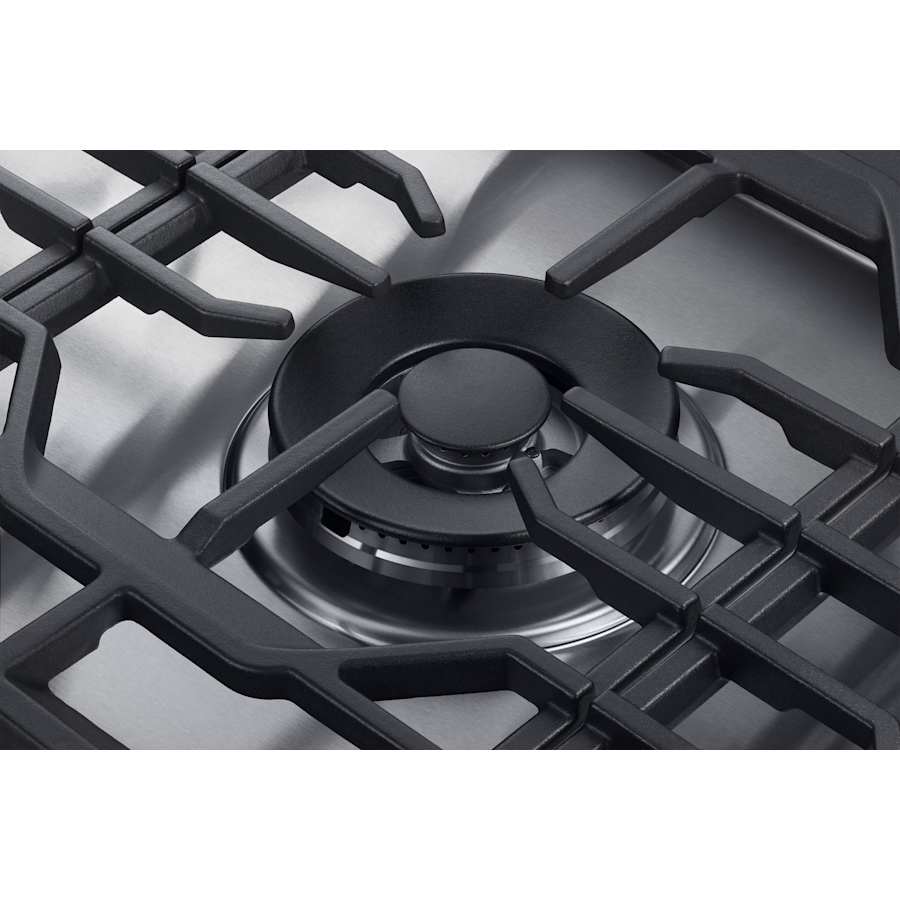 dacor-dtg30p875n-alternate-view-111