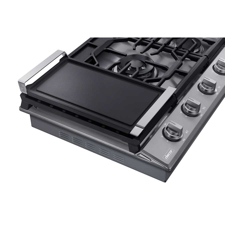 dacor-dtg30p875n-alternate-view-112
