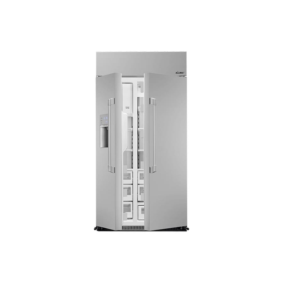 Dacor DYF42SBIWR