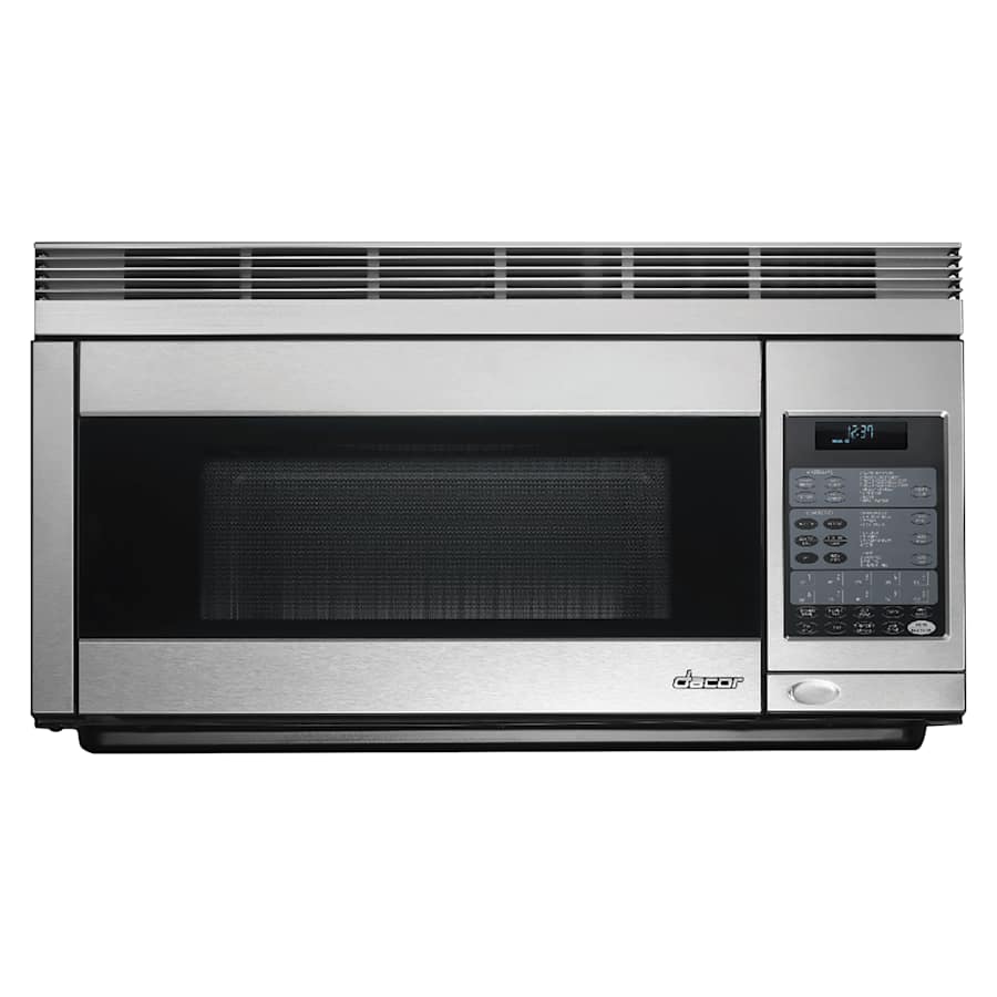 dacor-pcor30s-264399