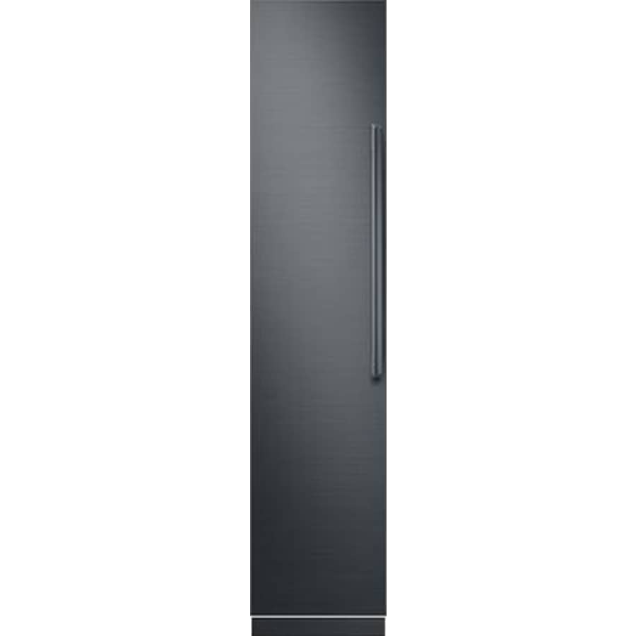 dacor-rac18amlhms-1206629