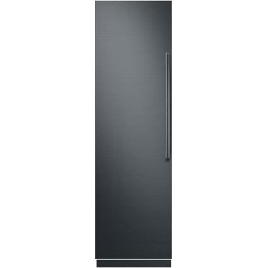 dacor-rac24amlhms-1206629