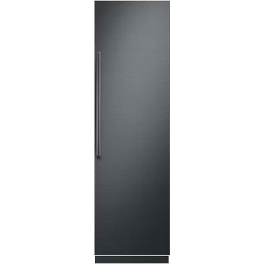 dacor-rac24amrhms-1206629