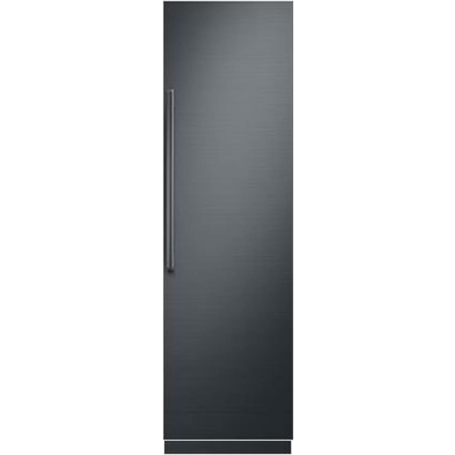 dacor-rac24amrhms-1206629 dacor-rac24amrhms-1206629