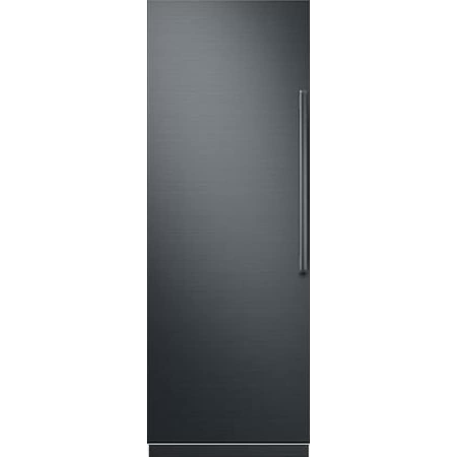 dacor-rac30amlhms-1206629