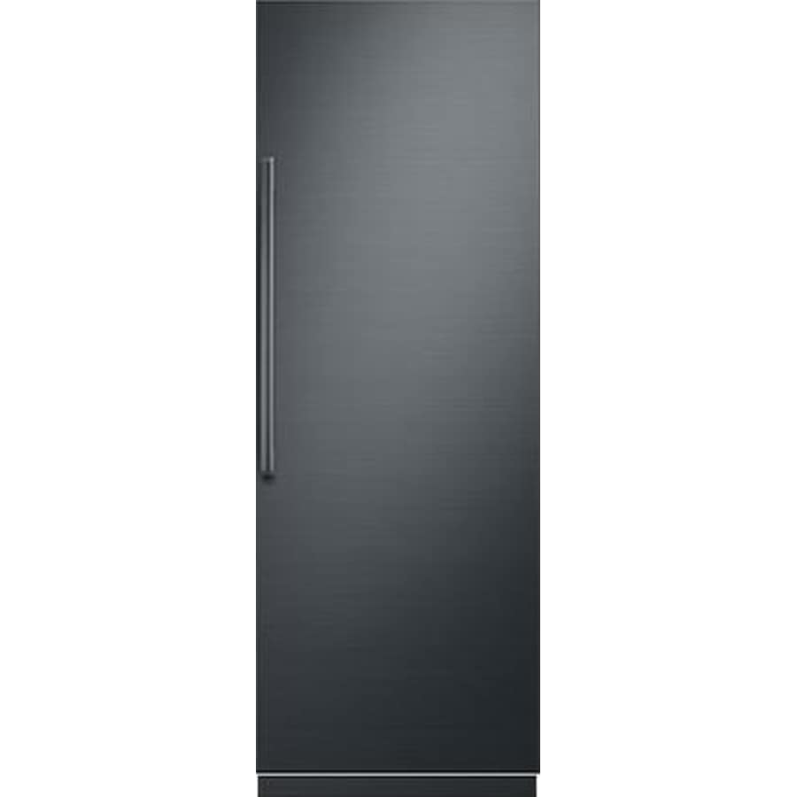 dacor-rac30amrhms-1206629