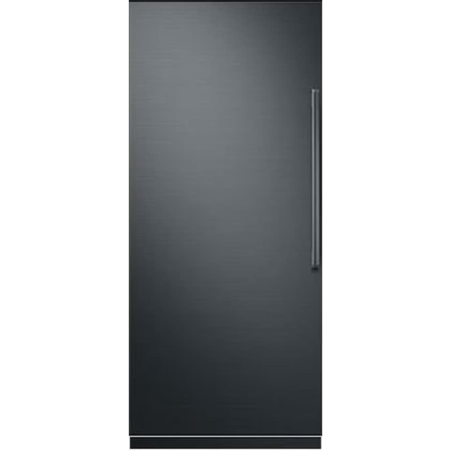 dacor-rac36amlhms-1206629