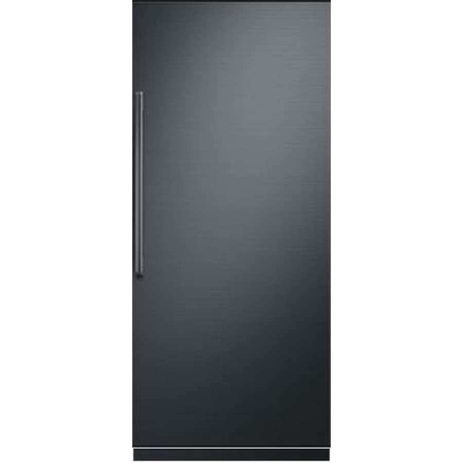 dacor-rac36amrhms-1206629