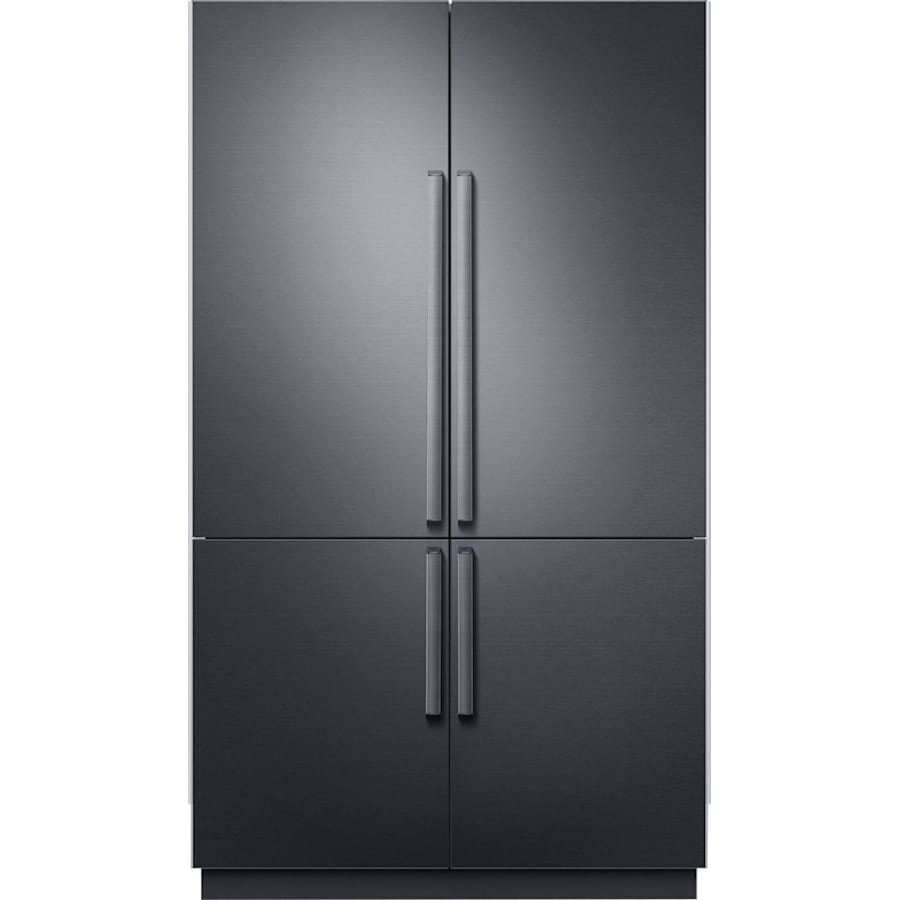 dacor-rat48amaams-3899652