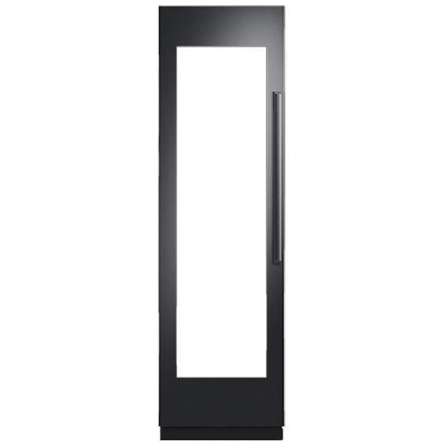 dacor-raw24amlhmsda-8057977