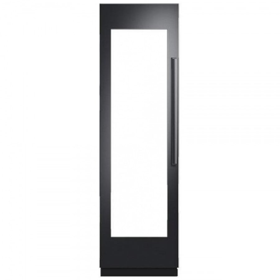 dacor-raw24amlhmsda-8057977 dacor-raw24amlhmsda-8057977