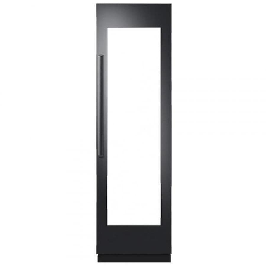 dacor-raw24amrhmsda-8057977