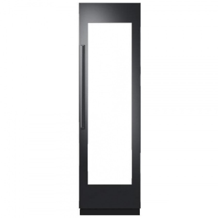 dacor-raw24amrhmsda-8057977 dacor-raw24amrhmsda-8057977