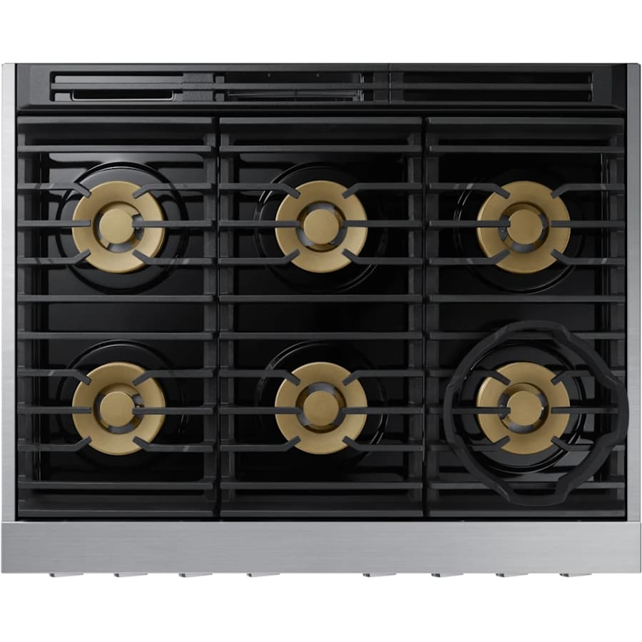 dacor_dop36t86gl_da_alternate_image112 dacor_dop36t86gl_da_alternate_image112