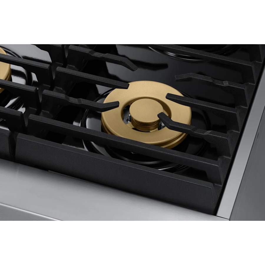 dacor_dop36t86gl_da_alternate_image113 dacor_dop36t86gl_da_alternate_image113