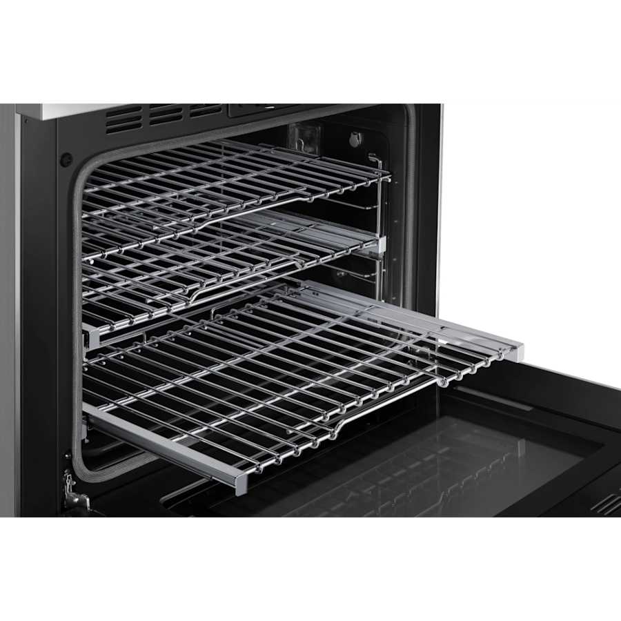 dacor_dop36t86gl_da_alternate_image3