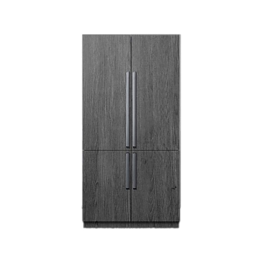 Drf427500ap discount