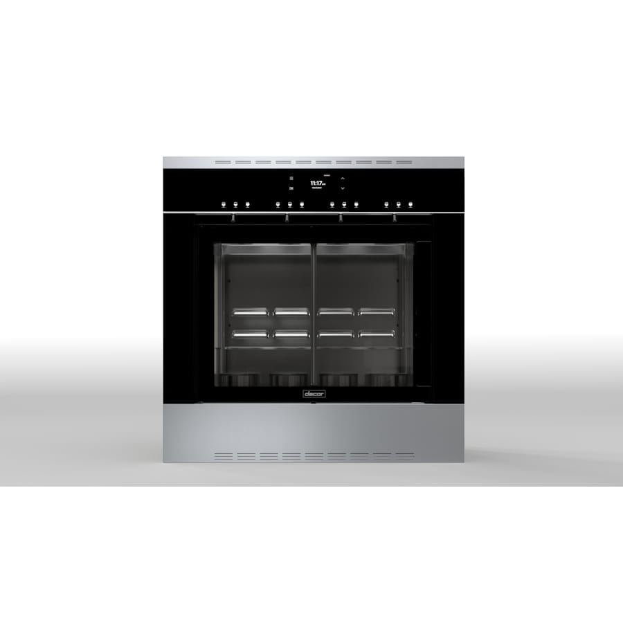 dacor_wine_dispenser