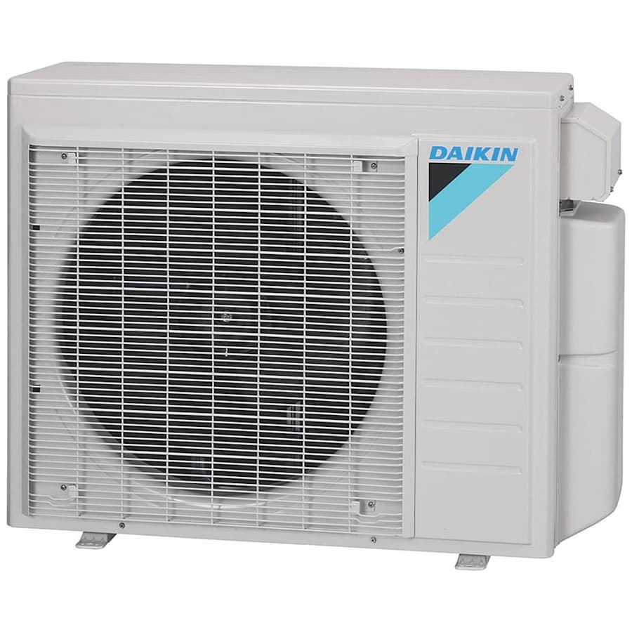 Daikin 3MXL24WMVJU9 24,000 BTU Cooling 18 SEER2 Three Zone Mini