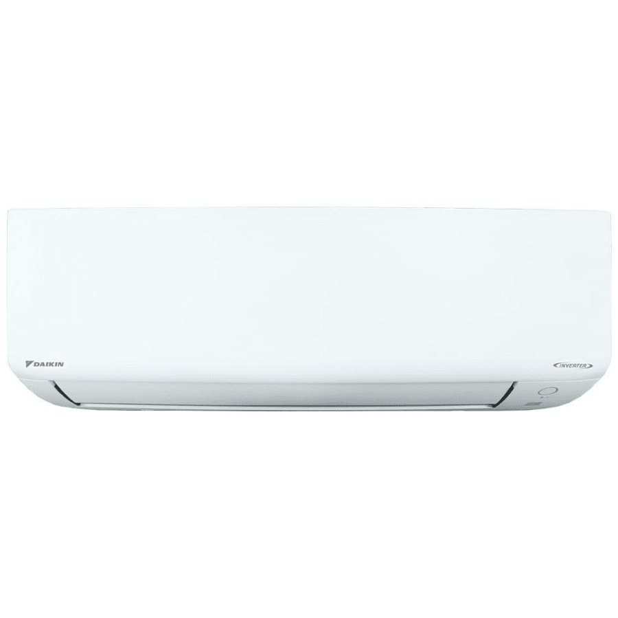 Daikin Oterra Series Mini Split System - Thumbnail 3