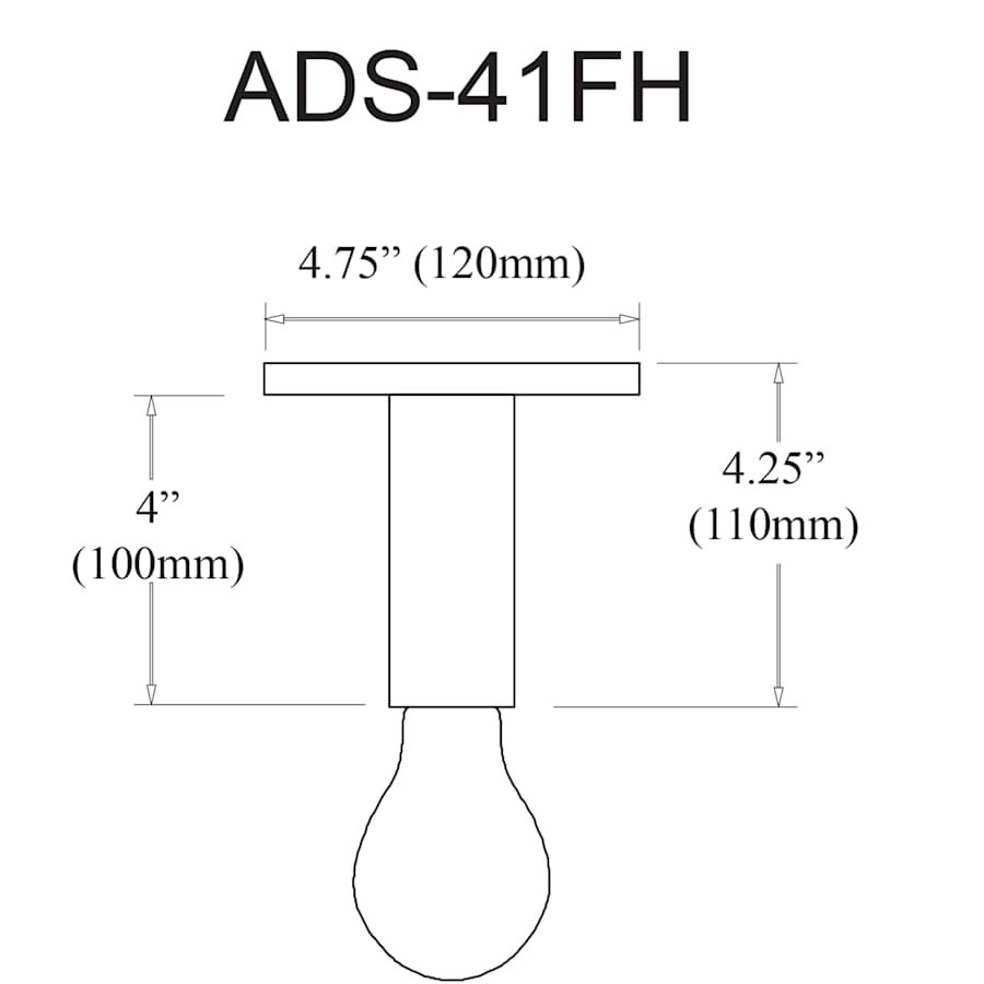 dainolite-ads-41fh-alternate-image-144