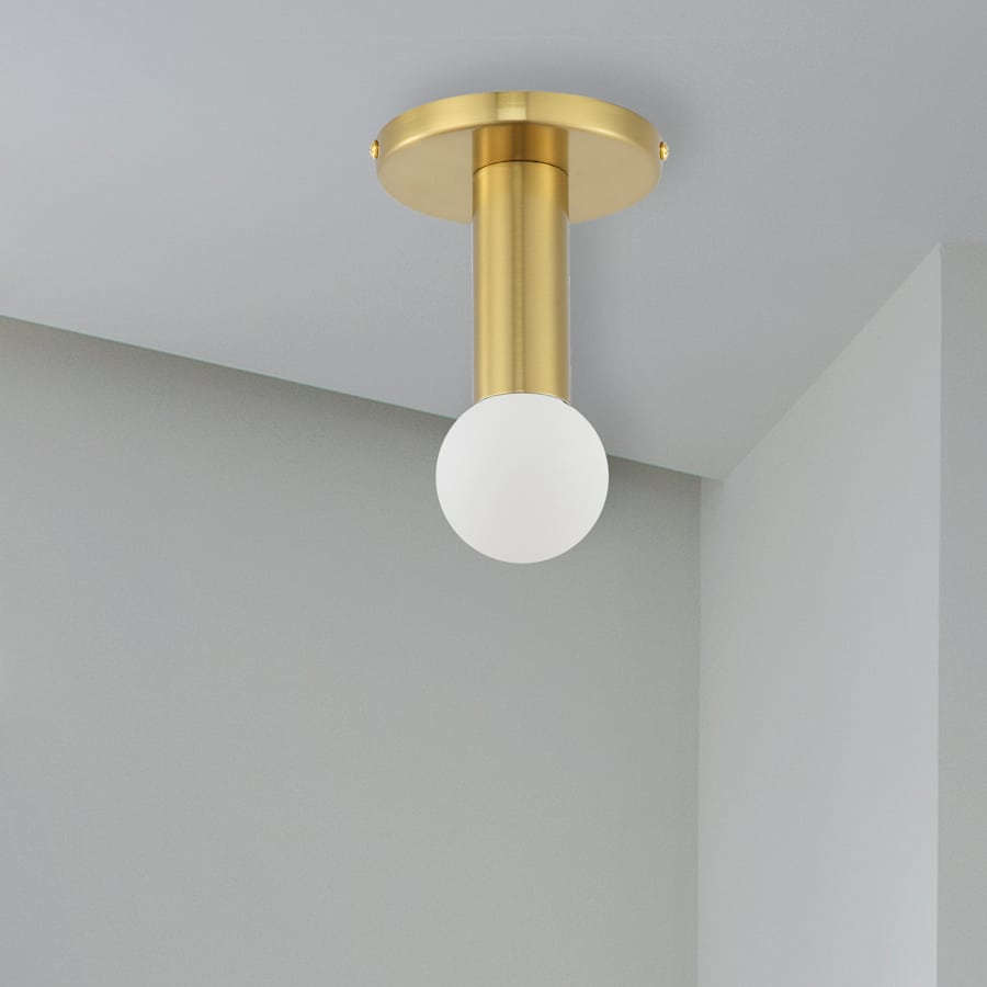 dainolite-ads-41fh-alternate-image-188