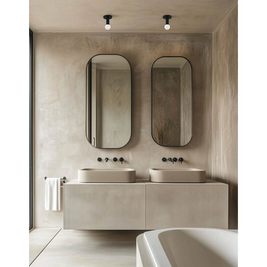 dainolite-ads-41fh-alternate-image-2