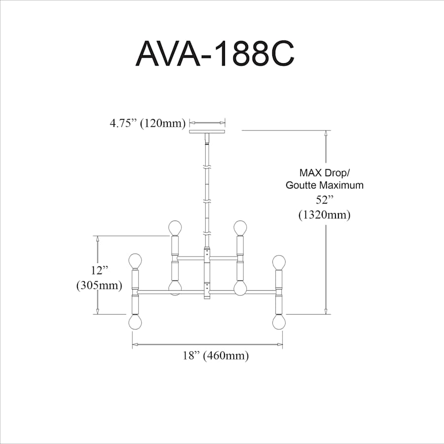 dainolite-ava-188c-alternate-image-1598