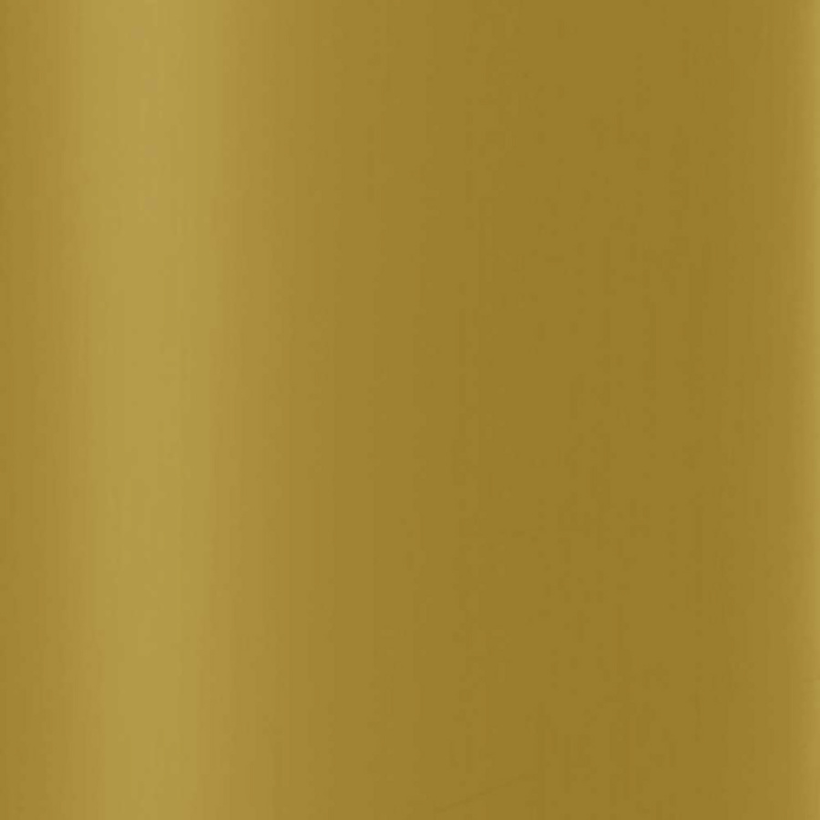 dainolite-ava-188c-alternate-image-2219