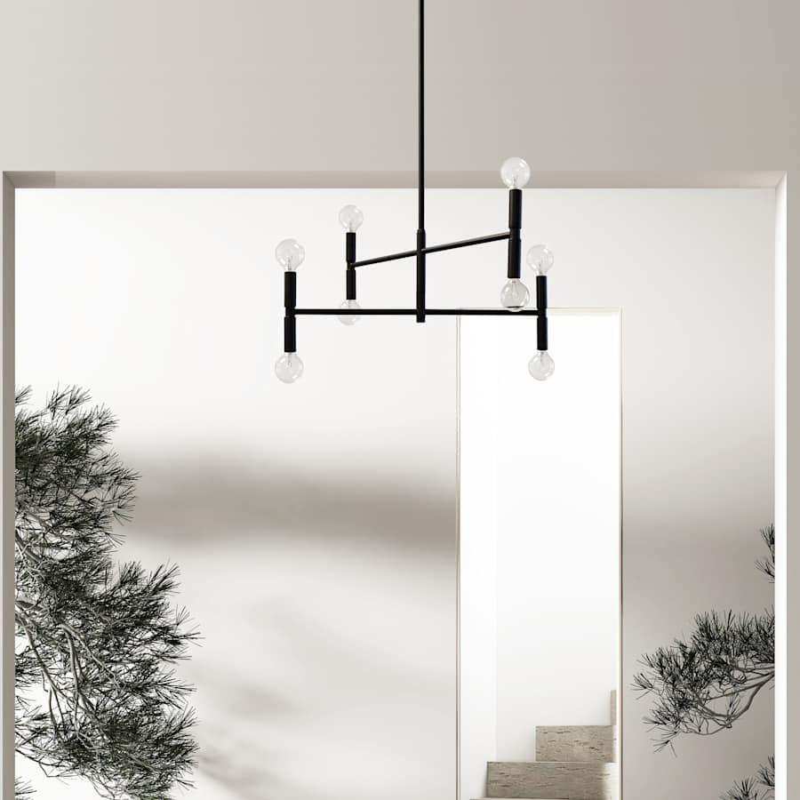 dainolite-ava-188c-alternate-image-255