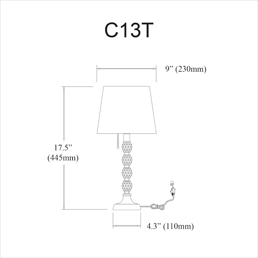 dainolite-c13t-alternate-image-1617