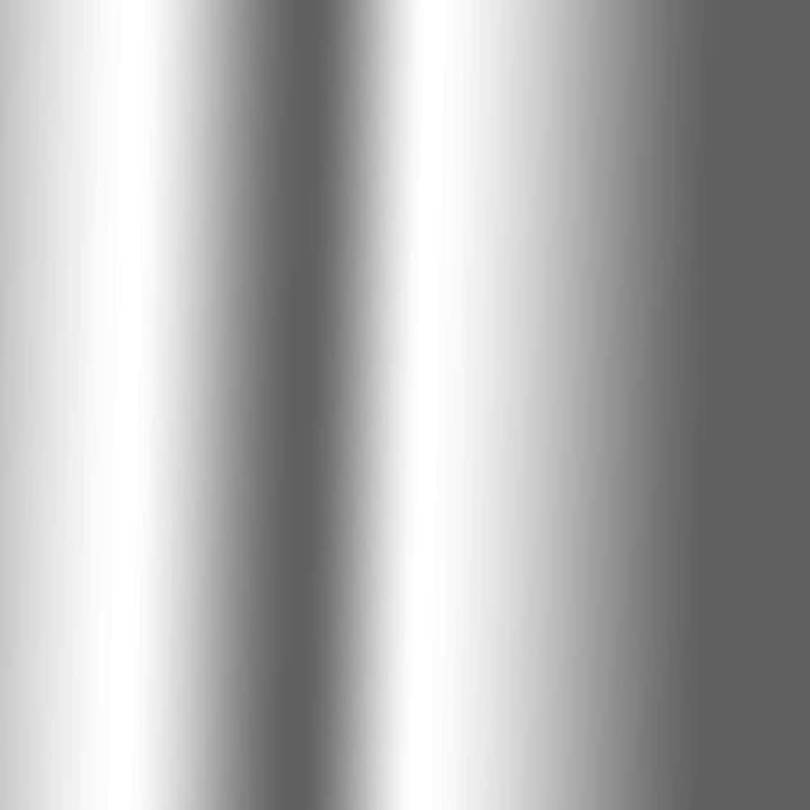 dainolite-c13t-alternate-image-2252