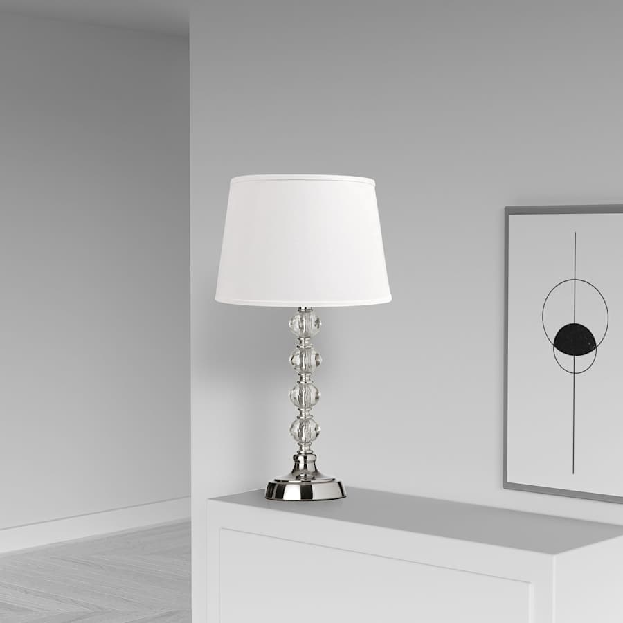 dainolite-c13t-alternate-image-293