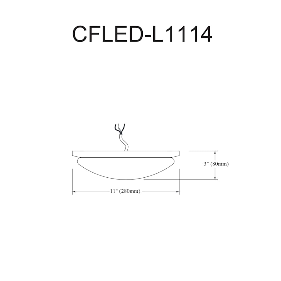 dainolite-cfled-l1114-alternate-image-1632