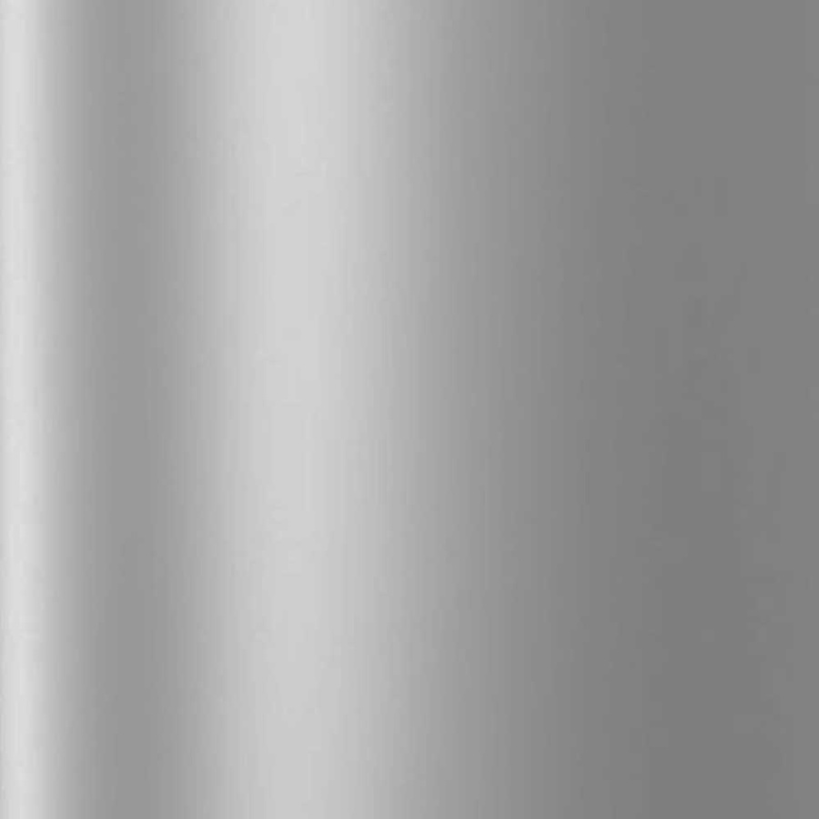 dainolite-cfled-l1114-alternate-image-2285