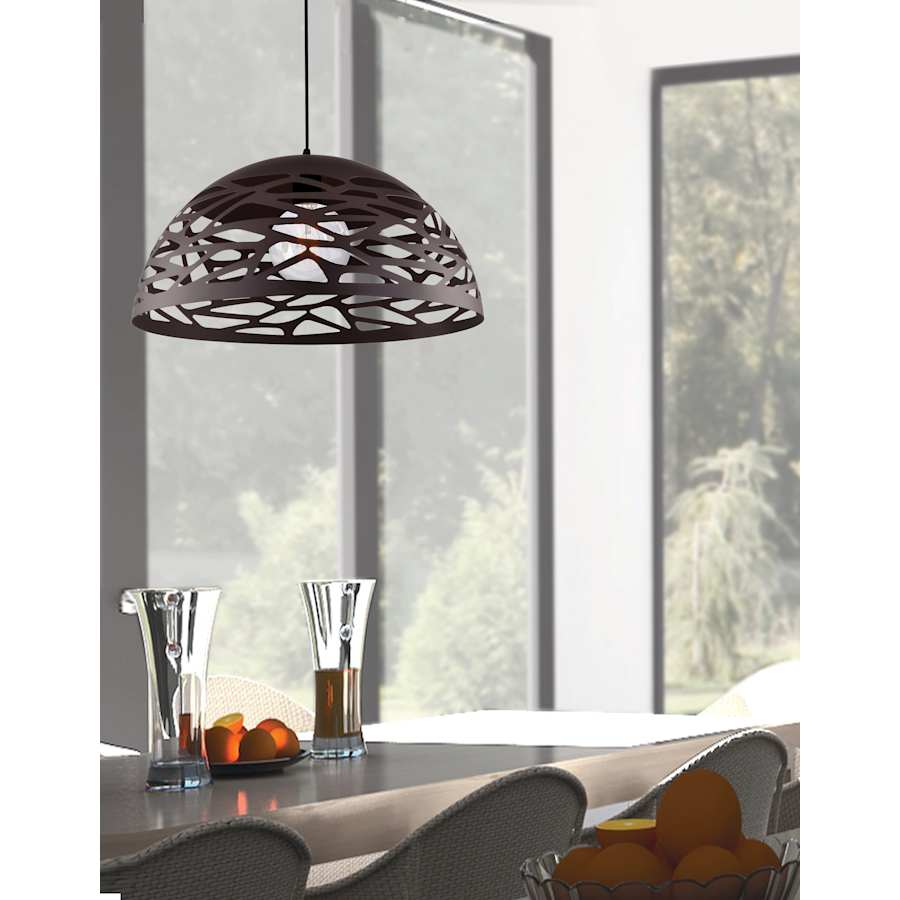 dainolite-cor-201p-alternate-image-1372