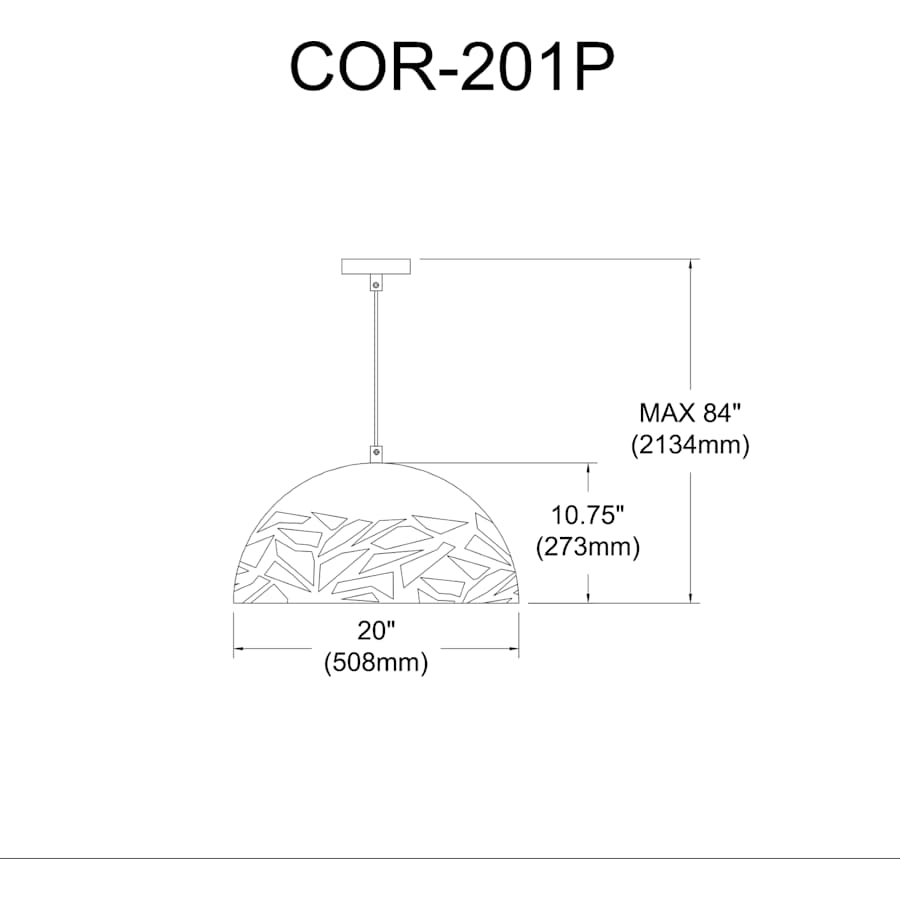 dainolite-cor-201p-alternate-image-1654