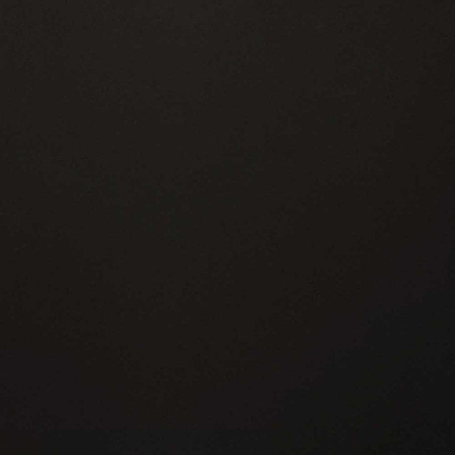 dainolite-cor-201p-alternate-image-2358