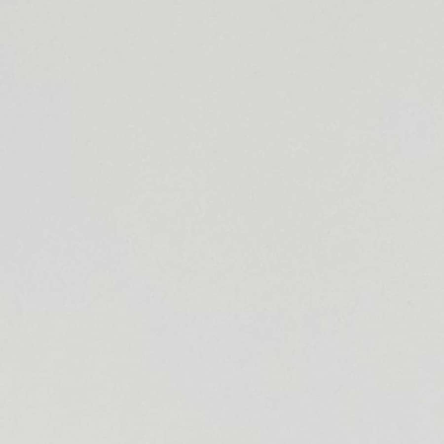 dainolite-cor-201p-alternate-image-2359