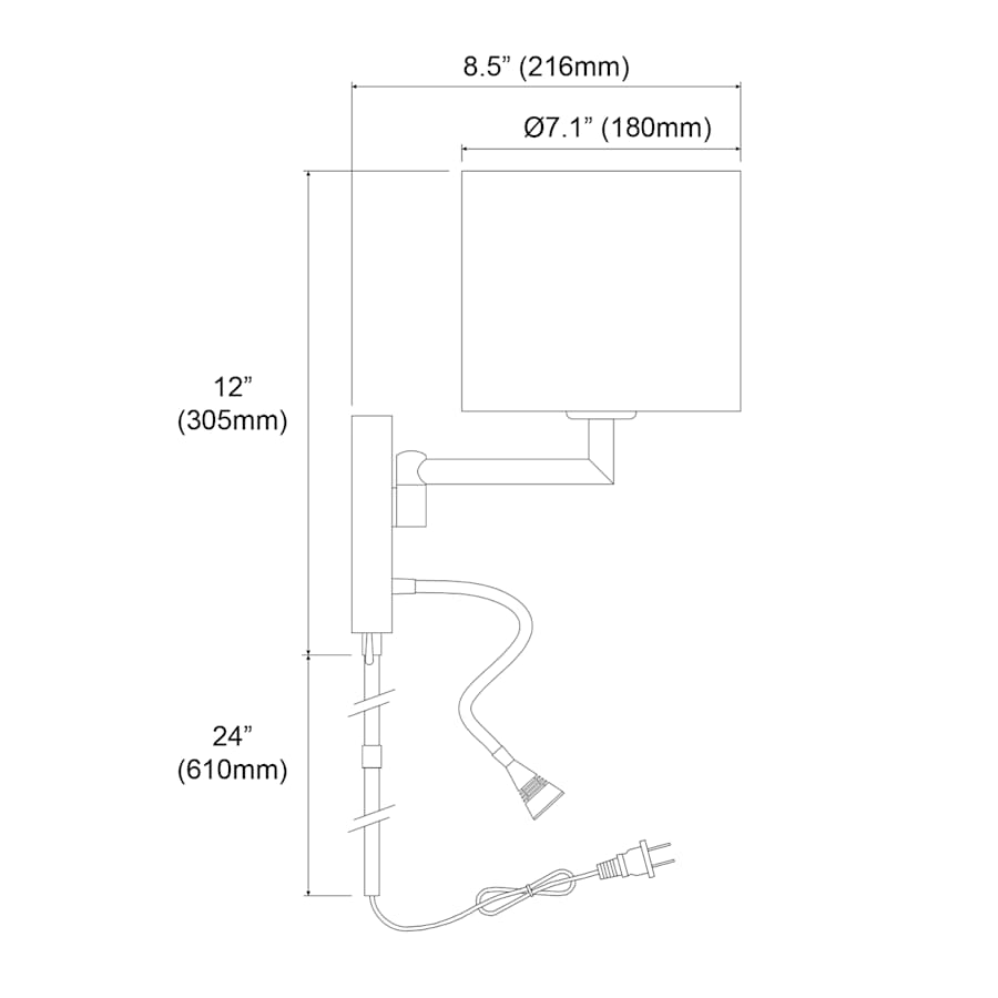 dainolite-dled426a-alternate-image-1678