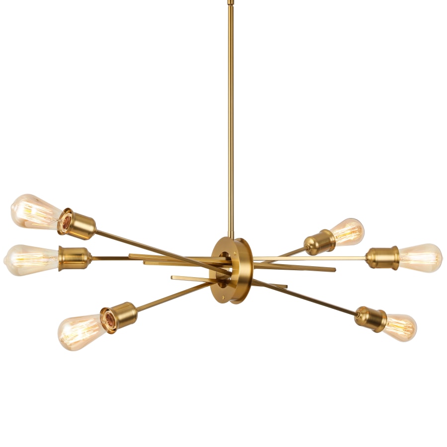 dainolite-neb-326hp-agb-5743830