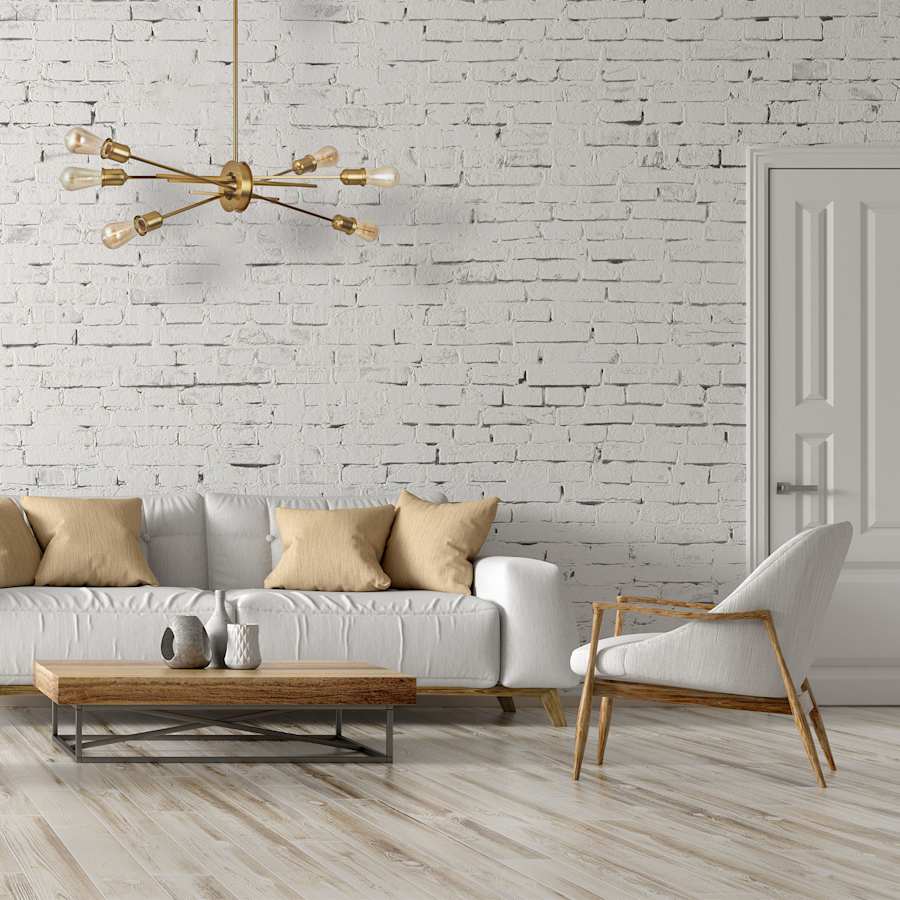 dainolite-neb-326hp-alternate-image-1405