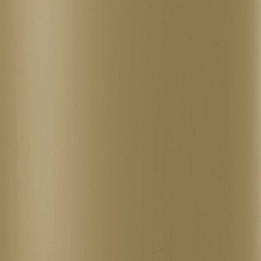 dainolite-neb-326hp-alternate-image-2732