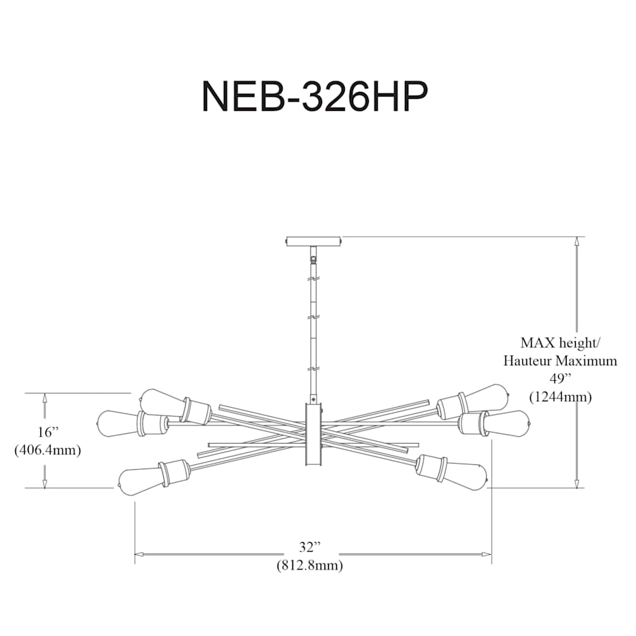 dainolite-neb-326hp-alternate-image-307