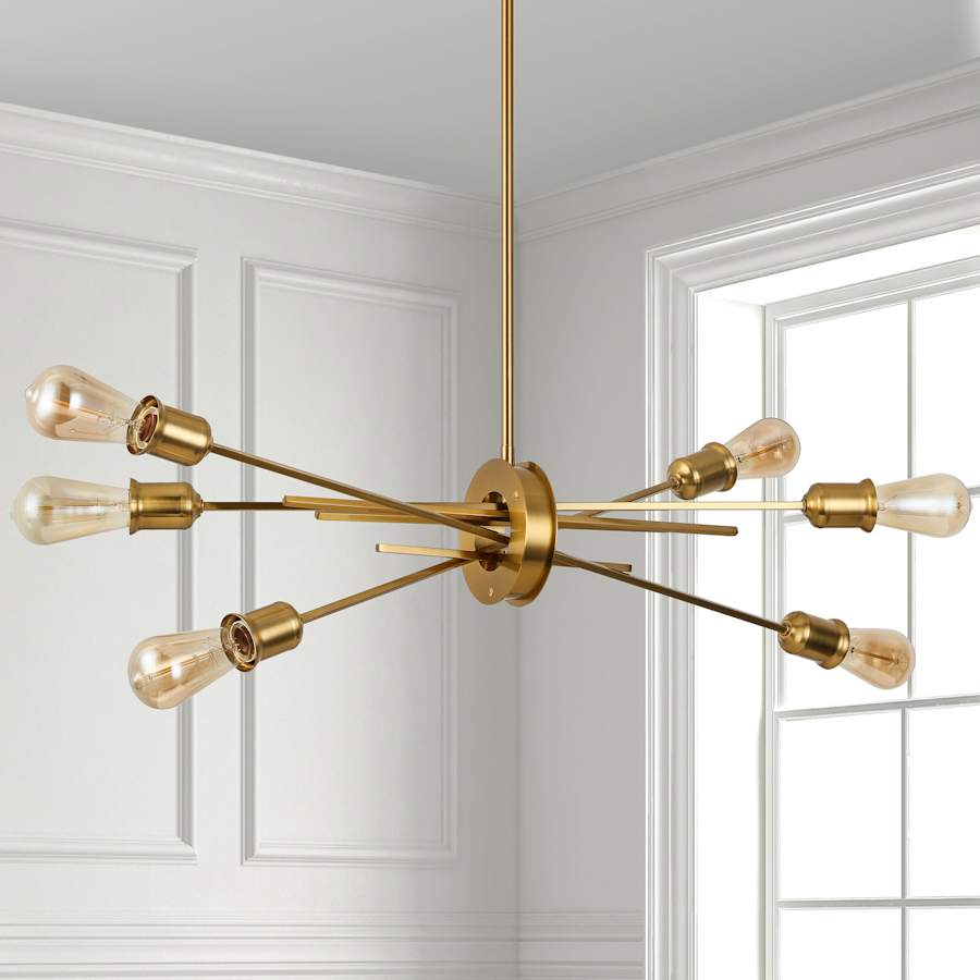 dainolite-neb-326hp-alternate-image-823