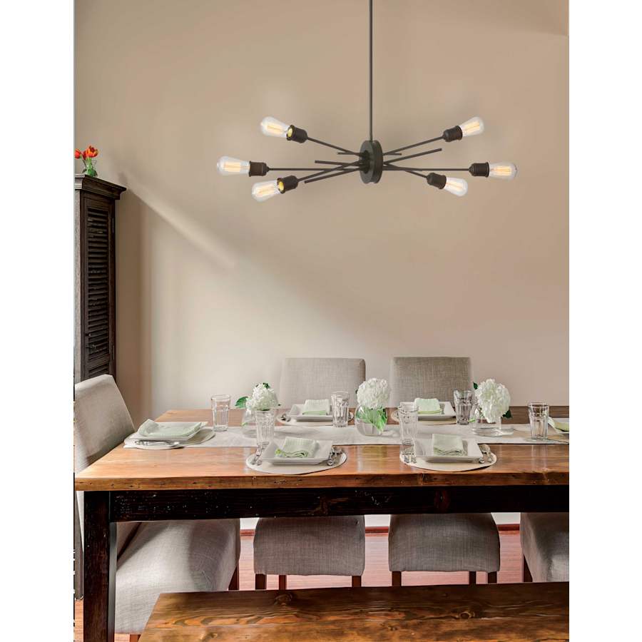 dainolite-neb-326hp-alternate-image-824