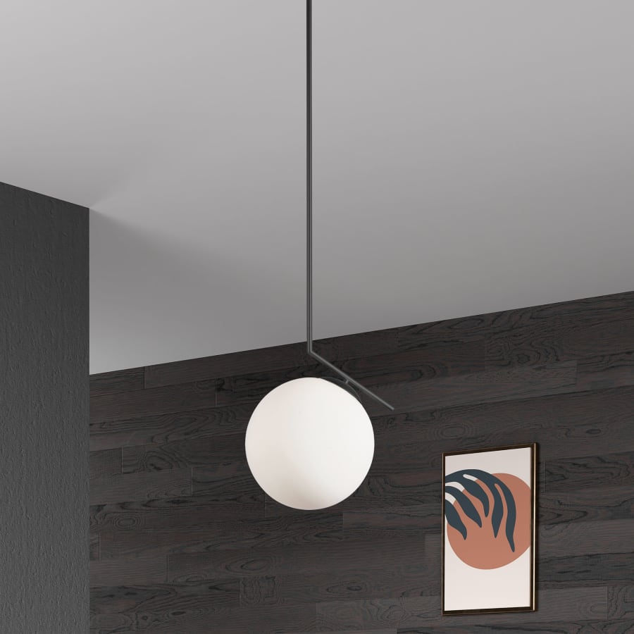 Orion 14 light pendant cheap