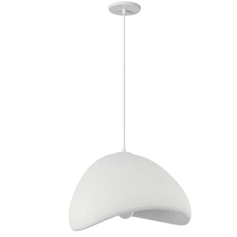 Dainolite Pilar Pendant