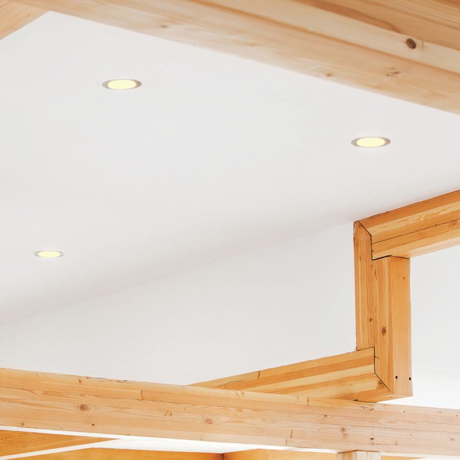 dals-lighting-2004-alternate-view-13